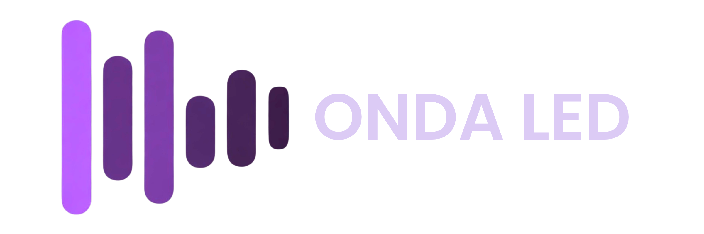 Onda LED