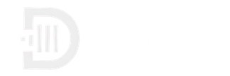 Desabafo