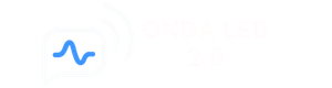 Onda LED 2.0